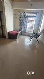 1bhk heavy deposit