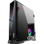 KHUSI AANE DO INTEL CORE i-5 CPU WITH 1 YEAR WARRANTY BILL CARD ALL
