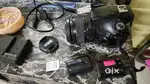 Rent Cameras in coimbatore
