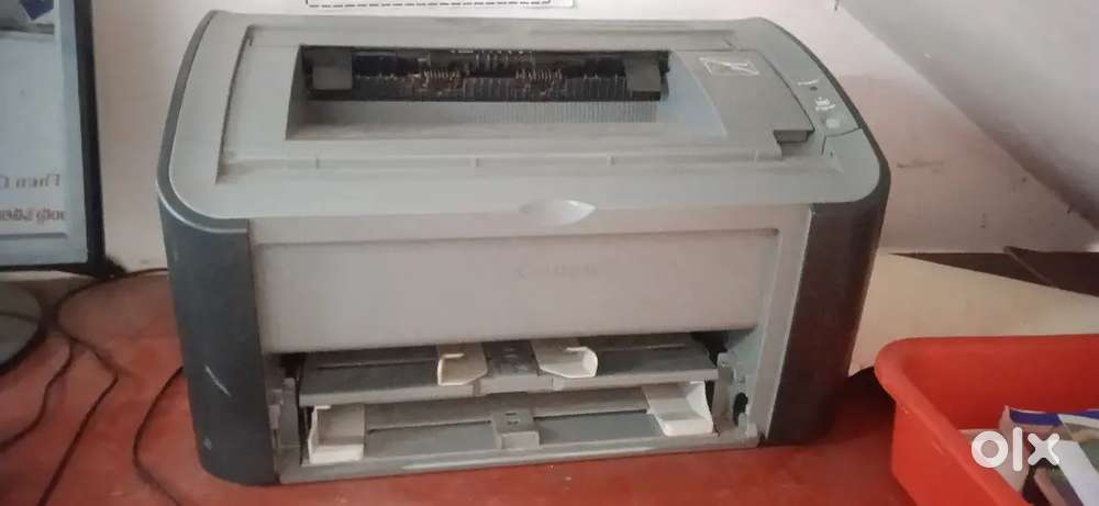 Canon lbp 2900