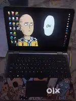 Want to sell me laptop in urgent