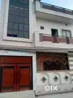 Aman vihar colony near imran Masood house 1
