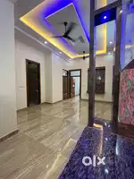 2 Bhk flat for sale in govindpuram ghaziabad
