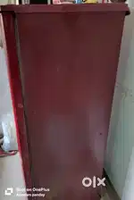Samsung Refrigerator