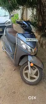 Very good condition