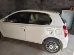 Toyota Etios Liva 2018 Diesel 195000 Km Driven