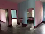 3 bhk room in rent, ground floor, pamohi, garchuk