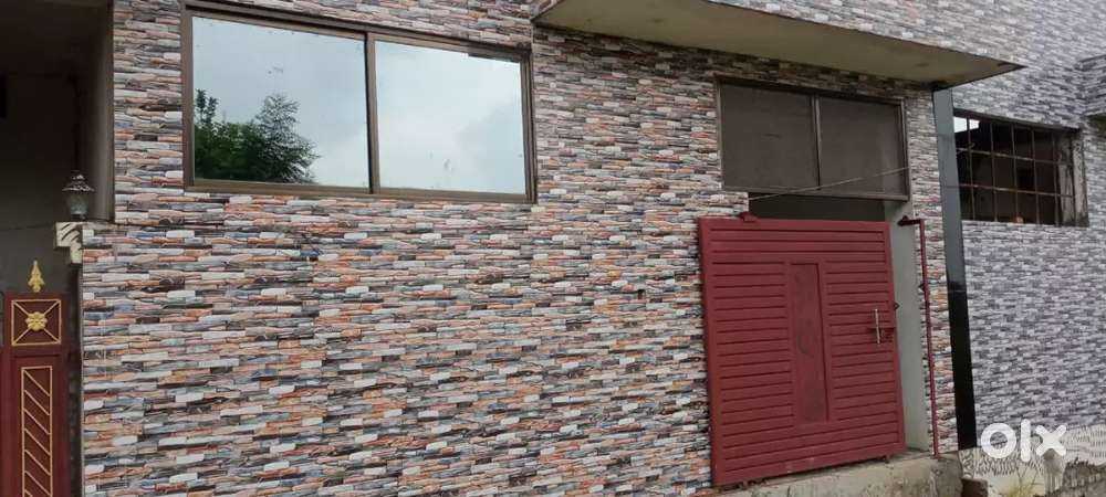 Near by Dallims Sunbeam School Rohaniya Varanasi