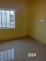 House in Kundratur Nandambakkam ( opp Chennai medicals)