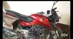 Best Condition bike