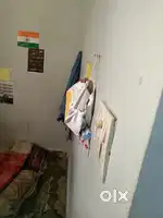 Sasta ghar sabse achcha ghar. Dwarka mod