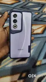 Oppo a3 pro