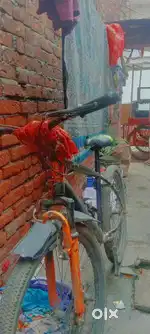 Jogi nawada Bareilly