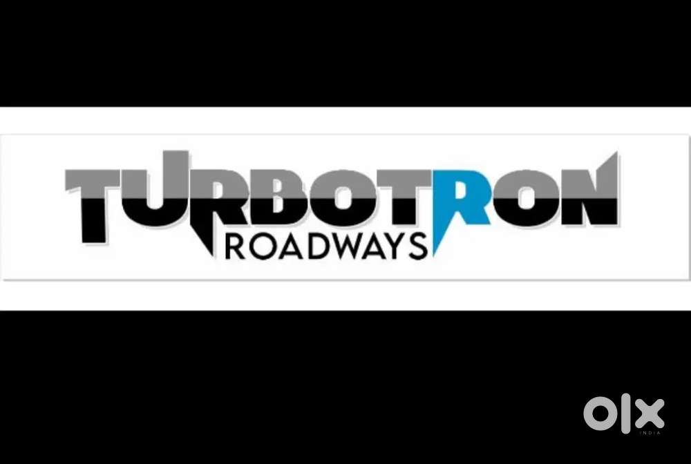 Need driver for bharath benz 1214 model they must have heavy license