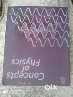 Very good condition,as new