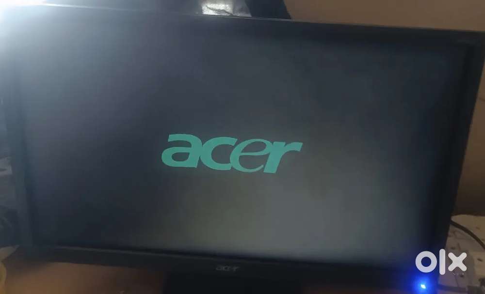 Acer Computer