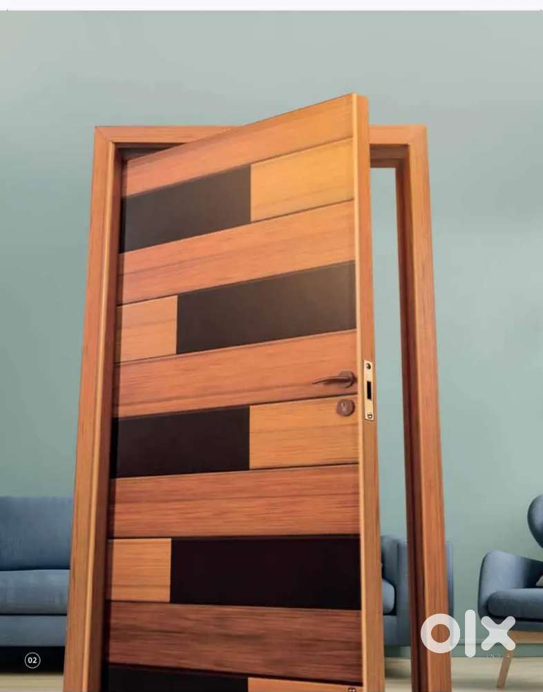 TATA PRAVESH DOOR &WINDOWS INSTALLATION