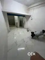 [Boys  Students only] 1 Room with attached washroom for rent