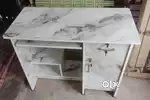 New Fresh Office Table/ Computer Table/ Study Table