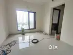 1BHK RENT 19K DOSTI ONYX VACANT FLAT