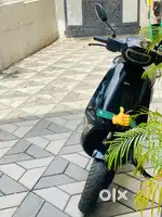 Ola s1 pro