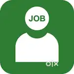 THIS IS HOME BASE JOBS