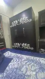 Almari big one
