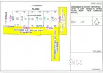 dtcp site for sale