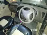 Ford Ikon TDCI
