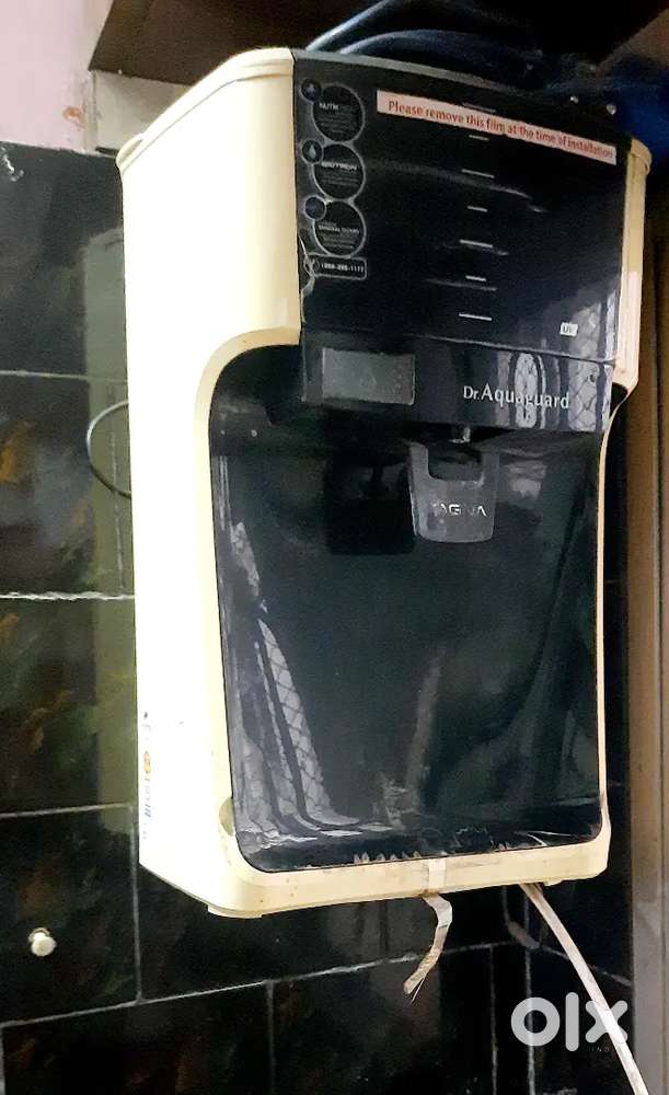 Appliances and Furnitures move out sale (Updated)