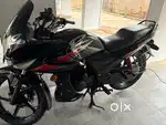 Hero Karizma for sale