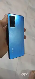 Vivo v23e for sale good condition everything is original