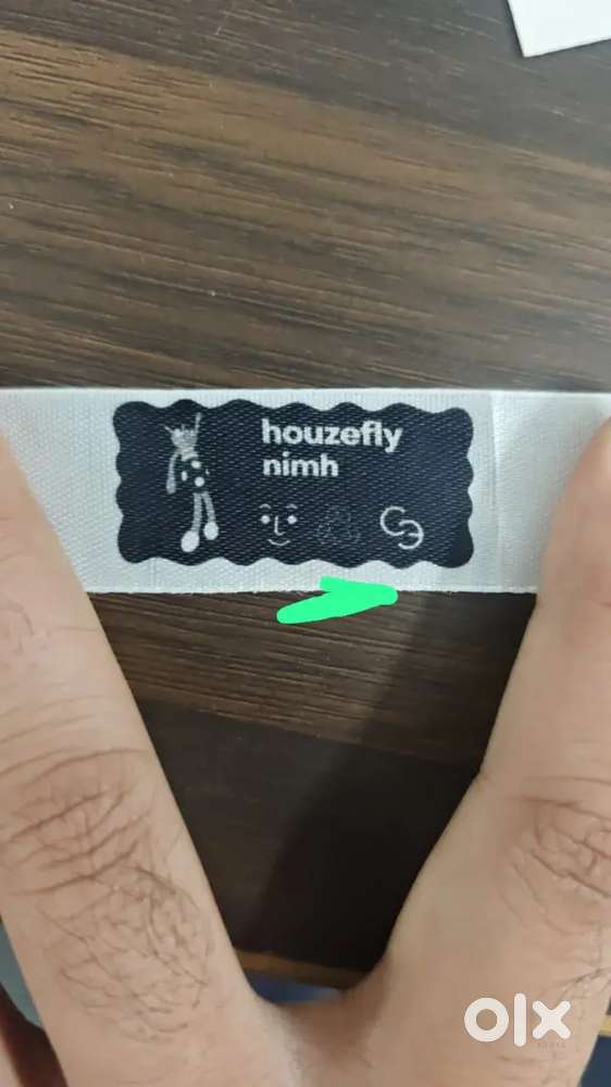 Front Desk Executive cum Office Assistant