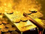Me takkatulo unna gold vidipinchi kondabadnu