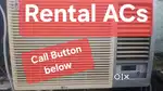 AC For Rent in Gurugram with Best Prices