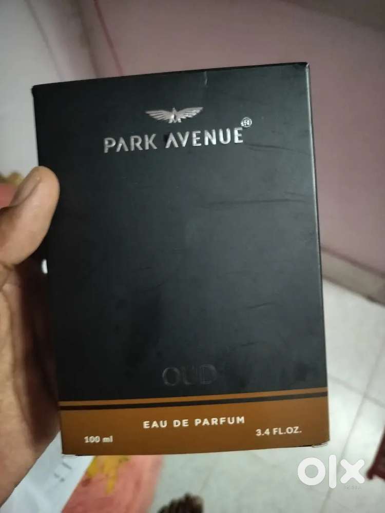 Perfume  for sale