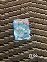 Pokemon cards in sale and these are original