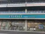 WE ARE HIRING FOR CROMA SHOWROOM IN LUCKNOW LOCATION!!!