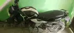 Apache rtr good condition