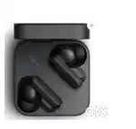 Nothing Earbuds