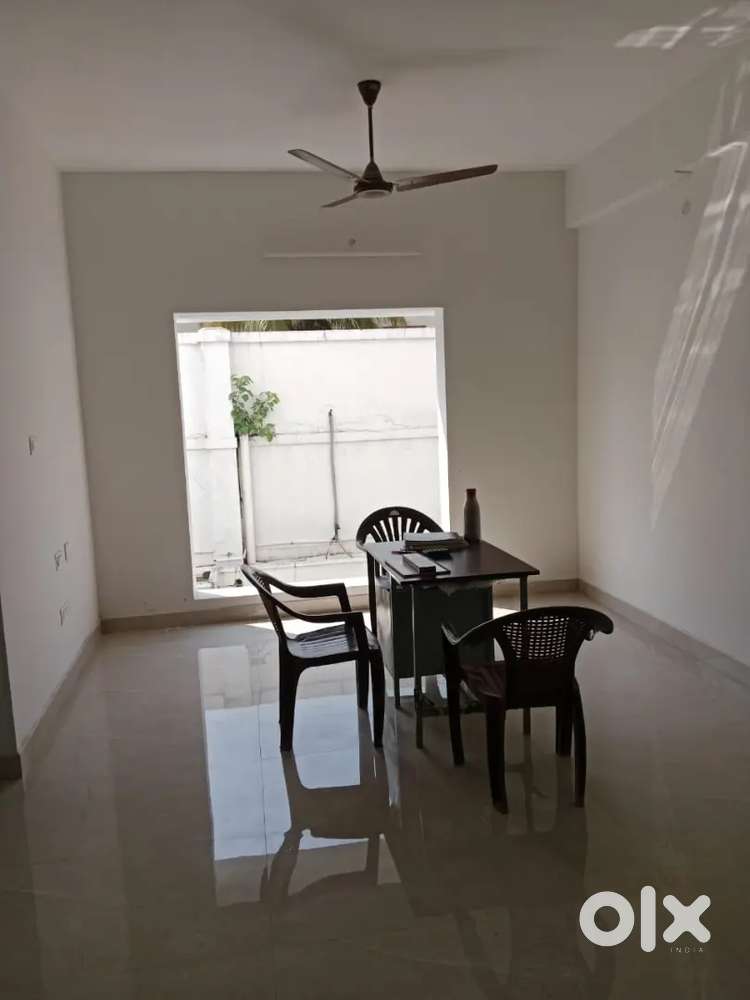 CHENNAI JAMALIYA PERAMBUR LOCATION NEW FLAT FOR SALE