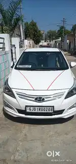 Verna best price