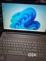 Hp15s fq5185tu