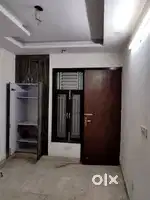 75 gaj 2 bhk top floor lift car parking for rent in 13000 rs jain park