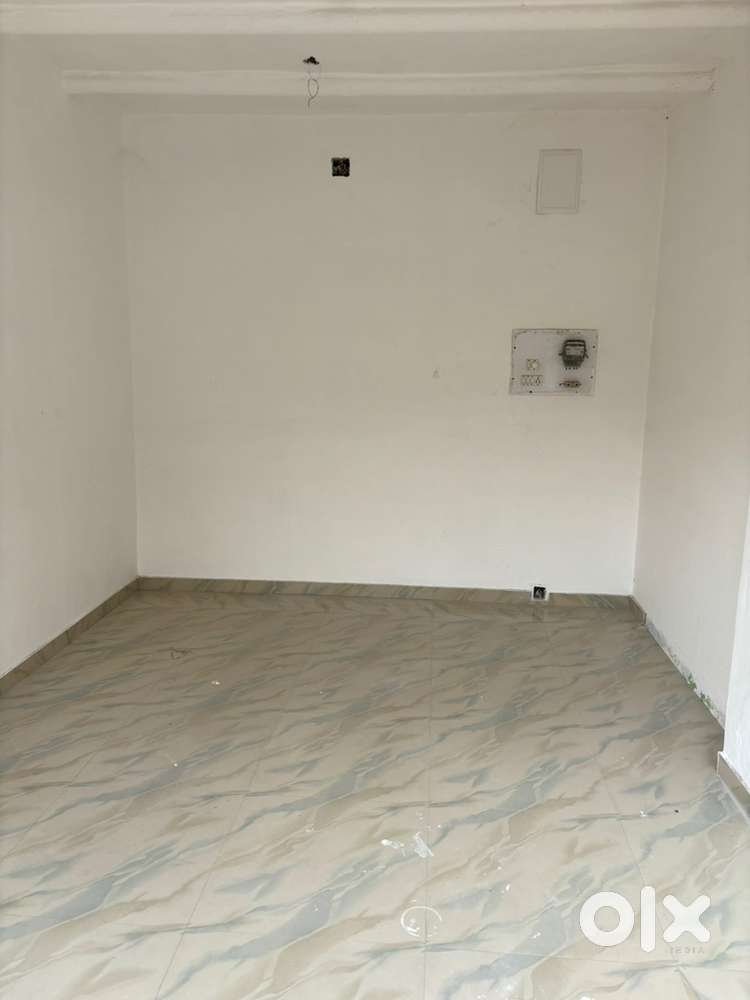 Shop for rent
