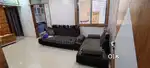 Prime 2Bhk at Sargasan