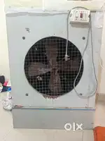 Cooler Big Size Urgent Sell