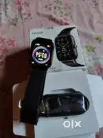 Noise smart watch