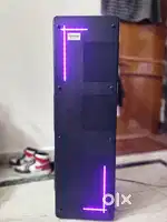 Flowbeats Heera 7 pro (pair)