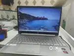 Hp ryzen 3